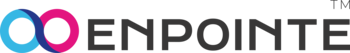 Logo of Cloud and Digital Technology Services company, Enpointe